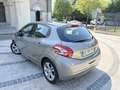 Peugeot 208 1.6 e-HDi 92ch FAP BVM5 Allure - thumbnail 4