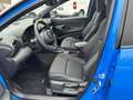 Toyota Yaris Hybrid 130 1.5 VVT-i Premiere Edition Bleu - thumbnail 8