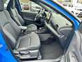 Toyota Yaris Hybrid 130 1.5 VVT-i Premiere Edition Bleu - thumbnail 14