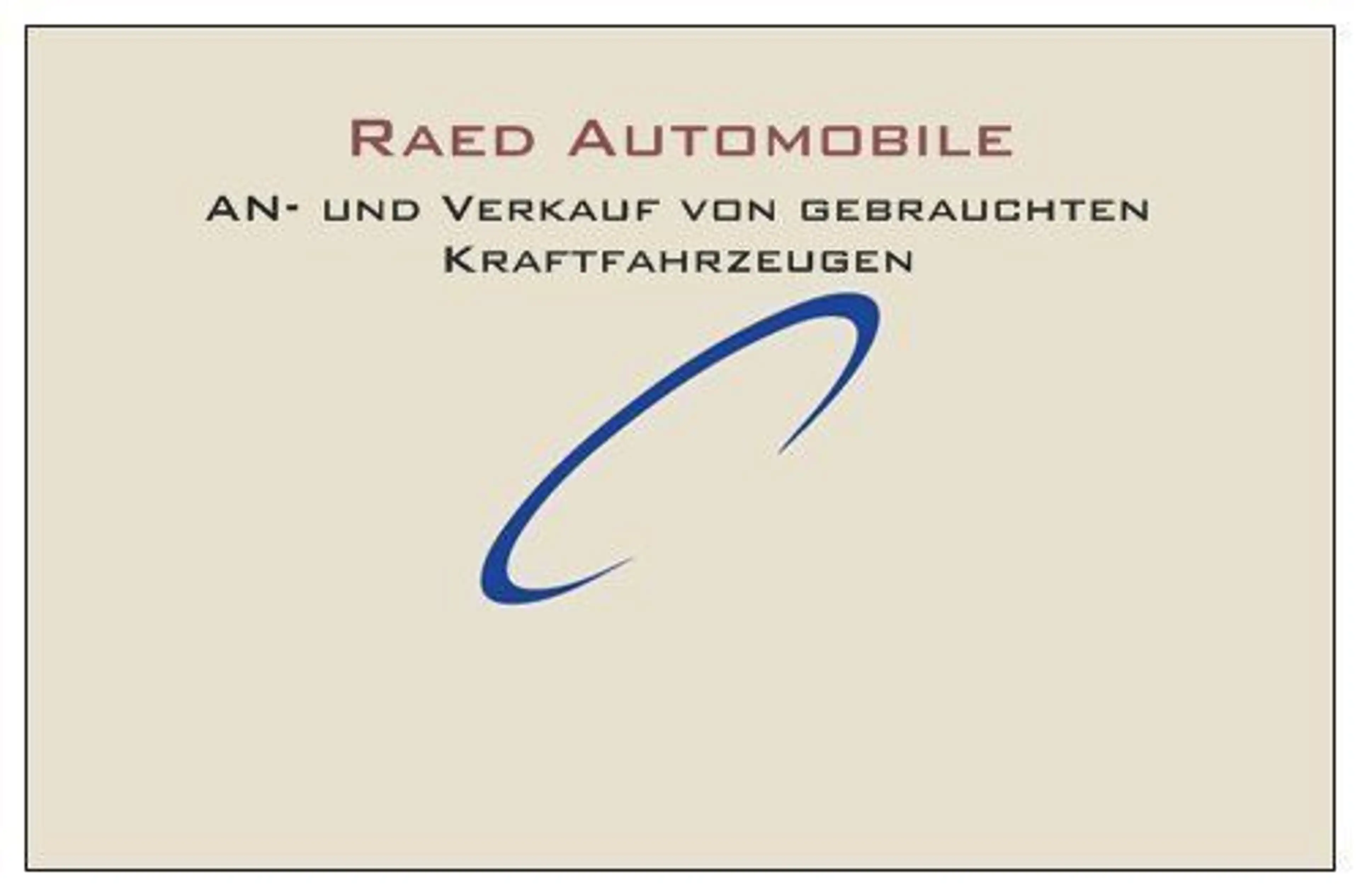 Mercedes-Benz GLK 200 CDI*Top Zustand*Tüv Neu*Pano* — photo 15