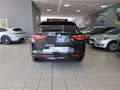 Alfa Romeo Stelvio Veloce Q4 my21 Diesel Auto *TETTO* - thumbnail 5