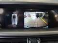 Alfa Romeo Stelvio Veloce Q4 my21 Diesel Auto *TETTO* - thumbnail 10
