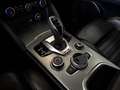 Alfa Romeo Stelvio Veloce Q4 my21 Diesel Auto *TETTO* - thumbnail 12