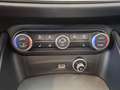 Alfa Romeo Stelvio Veloce Q4 my21 Diesel Auto *TETTO* - thumbnail 13