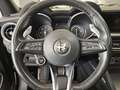 Alfa Romeo Stelvio Veloce Q4 my21 Diesel Auto *TETTO* - thumbnail 11