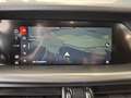 Alfa Romeo Stelvio Veloce Q4 my21 Diesel Auto *TETTO* - thumbnail 9