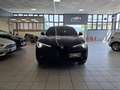 Alfa Romeo Stelvio Veloce Q4 my21 Diesel Auto *TETTO* - thumbnail 2