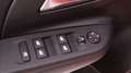 Opel Corsa Mild Hybrid GS. 1.2 Euro 6.4 74 kW (100 PS). 6-... Rot - thumbnail 22