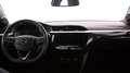Opel Corsa Mild Hybrid GS. 1.2 Euro 6.4 74 kW (100 PS). 6-... Rot - thumbnail 31