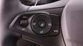 Opel Corsa Mild Hybrid GS. 1.2 Euro 6.4 74 kW (100 PS). 6-... Rot - thumbnail 10