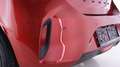 Opel Corsa Mild Hybrid GS. 1.2 Euro 6.4 74 kW (100 PS). 6-... Rot - thumbnail 16