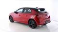 Opel Corsa Mild Hybrid GS. 1.2 Euro 6.4 74 kW (100 PS). 6-... Rot - thumbnail 3