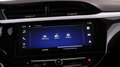 Opel Corsa Mild Hybrid GS. 1.2 Euro 6.4 74 kW (100 PS). 6-... Rot - thumbnail 13