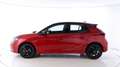 Opel Corsa Mild Hybrid GS. 1.2 Euro 6.4 74 kW (100 PS). 6-... Rot - thumbnail 2