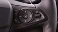 Opel Corsa Mild Hybrid GS. 1.2 Euro 6.4 74 kW (100 PS). 6-... Rot - thumbnail 26