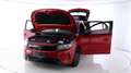 Opel Corsa Mild Hybrid GS. 1.2 Euro 6.4 74 kW (100 PS). 6-... Rot - thumbnail 32