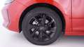 Opel Corsa Mild Hybrid GS. 1.2 Euro 6.4 74 kW (100 PS). 6-... Rot - thumbnail 20