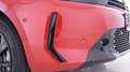 Opel Corsa Mild Hybrid GS. 1.2 Euro 6.4 74 kW (100 PS). 6-... Rot - thumbnail 15