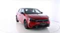 Opel Corsa Mild Hybrid GS. 1.2 Euro 6.4 74 kW (100 PS). 6-... Rot - thumbnail 34