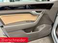 Volkswagen Touareg 3.0 TDI 4Motion Elegance IQ-LIGHT DIGITAL KAMERA N Silber - thumbnail 27