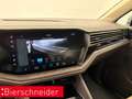 Volkswagen Touareg 3.0 TDI 4Motion Elegance IQ-LIGHT DIGITAL KAMERA N Silber - thumbnail 17