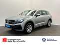 Volkswagen Touareg 3.0 TDI 4Motion Elegance IQ-LIGHT DIGITAL KAMERA N Silber - thumbnail 1
