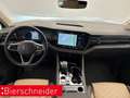 Volkswagen Touareg 3.0 TDI 4Motion Elegance IQ-LIGHT DIGITAL KAMERA N Silber - thumbnail 15