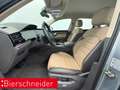 Volkswagen Touareg 3.0 TDI 4Motion Elegance IQ-LIGHT DIGITAL KAMERA N Silber - thumbnail 22