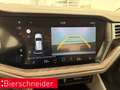 Volkswagen Touareg 3.0 TDI 4Motion Elegance IQ-LIGHT DIGITAL KAMERA N Silber - thumbnail 18