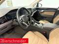 Volkswagen Touareg 3.0 TDI 4Motion Elegance IQ-LIGHT DIGITAL KAMERA N Silber - thumbnail 21