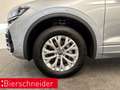 Volkswagen Touareg 3.0 TDI 4Motion Elegance IQ-LIGHT DIGITAL KAMERA N Silber - thumbnail 14