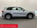 Volkswagen Touareg 3.0 TDI 4Motion Elegance IQ-LIGHT DIGITAL KAMERA N Silber - thumbnail 9