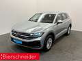 Volkswagen Touareg 3.0 TDI 4Motion Elegance IQ-LIGHT DIGITAL KAMERA N Silber - thumbnail 5