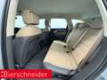 Volkswagen Touareg 3.0 TDI 4Motion Elegance IQ-LIGHT DIGITAL KAMERA N Silber - thumbnail 23