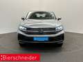 Volkswagen Touareg 3.0 TDI 4Motion Elegance IQ-LIGHT DIGITAL KAMERA N Silber - thumbnail 11