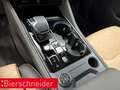 Volkswagen Touareg 3.0 TDI 4Motion Elegance IQ-LIGHT DIGITAL KAMERA N Silber - thumbnail 19