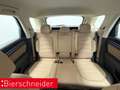 Volkswagen Touareg 3.0 TDI 4Motion Elegance IQ-LIGHT DIGITAL KAMERA N Silber - thumbnail 25