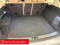 Volkswagen Touareg 3.0 TDI 4Motion Elegance IQ-LIGHT DIGITAL KAMERA N Silber - thumbnail 26