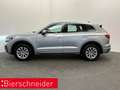 Volkswagen Touareg 3.0 TDI 4Motion Elegance IQ-LIGHT DIGITAL KAMERA N Silber - thumbnail 6