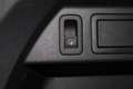 Volkswagen Tiguan Comfortline 4Motion *KAMERA*AHK*LED*CARPLAY Schwarz - thumbnail 27