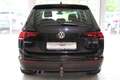 Volkswagen Tiguan Comfortline 4Motion *KAMERA*AHK*LED*CARPLAY Schwarz - thumbnail 4