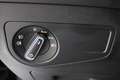 Volkswagen Tiguan Comfortline 4Motion *KAMERA*AHK*LED*CARPLAY Schwarz - thumbnail 12