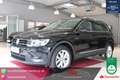 Volkswagen Tiguan Comfortline 4Motion *KAMERA*AHK*LED*CARPLAY Schwarz - thumbnail 1