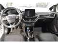 Ford Puma Titanium X 1.0i EcoBoost mHEV 155ps / 114kW M6 GAR Rouge - thumbnail 5