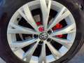 Volkswagen Tiguan 2.0TDI Edition 110kW - thumbnail 7