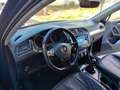 Volkswagen Tiguan 2.0TDI Edition 110kW - thumbnail 4
