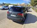 Volkswagen Tiguan 2.0TDI Edition 110kW - thumbnail 1