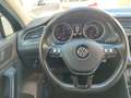 Volkswagen Tiguan 2.0TDI Edition 110kW - thumbnail 6