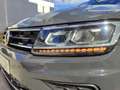 Volkswagen Tiguan 2.0TDI Edition 110kW - thumbnail 2