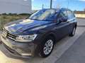 Volkswagen Tiguan 2.0TDI Edition 110kW - thumbnail 8
